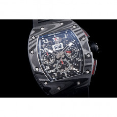 리차드밀 RM011-13